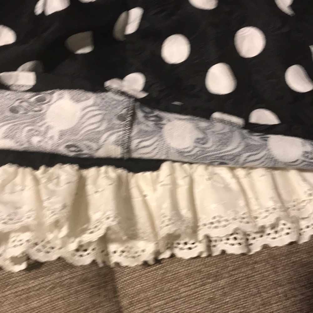 Dress - Picture 3 of 10